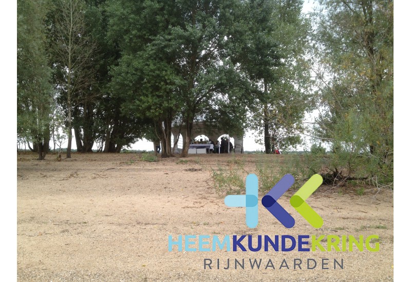 14-9-2013 bezoek c.k. C.Cornielje aan de Bijland (2)